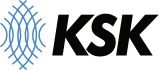 Kołobrzeskie Stowarzyszenie Krótkofalowców Logo
