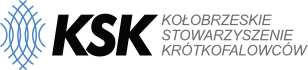 Kołobrzeskie Stowarzyszenie Krótkofalowców Logo